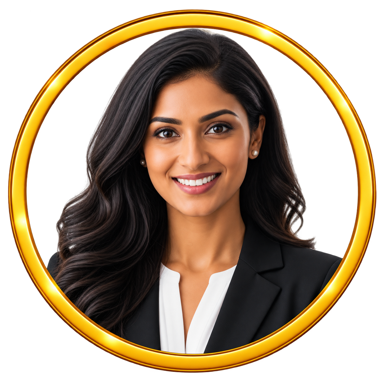Aisha Rahman