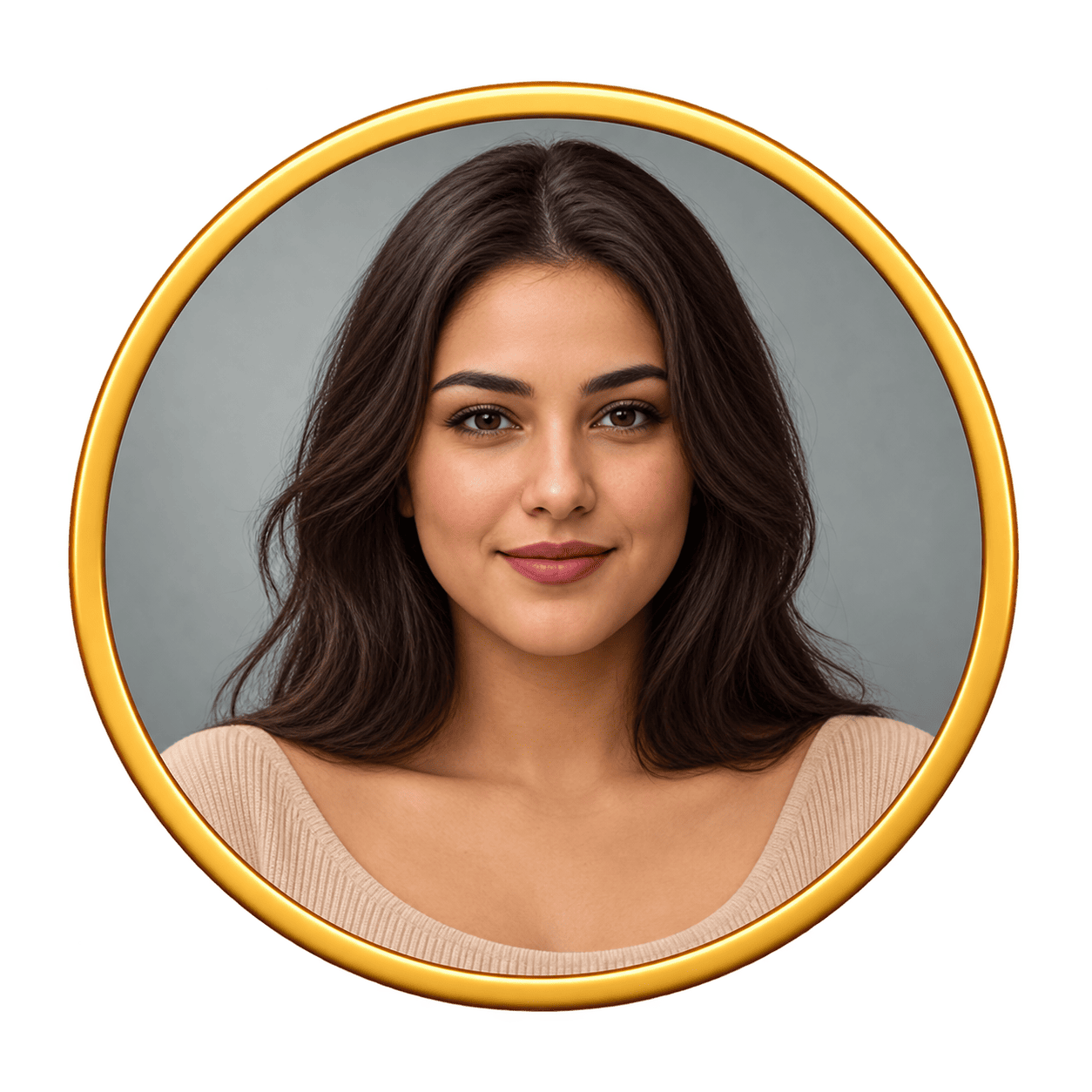 Aisha